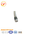 AAAC (All Aluminium Alloy Conductor) IEC 61089